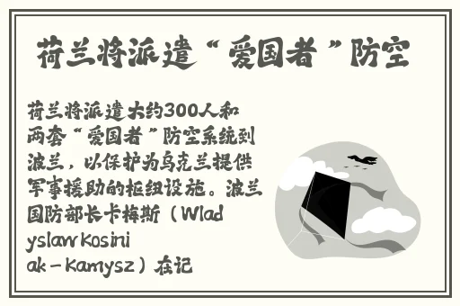 丝瓜草莓视频app