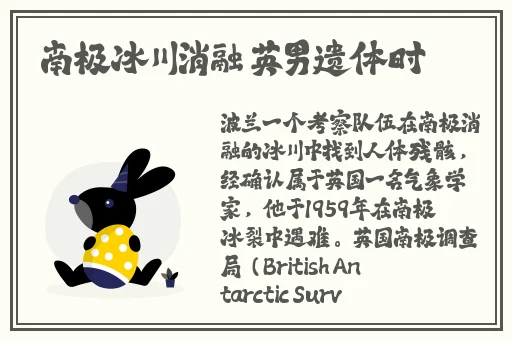 2014av手机天堂网免费